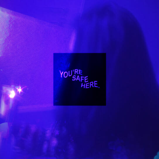 notsurewhattonamethis