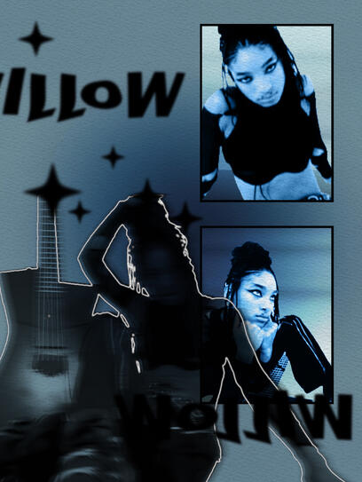 Willow
