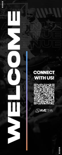Ave Banner 3